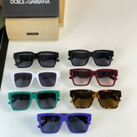 Picture of DG Sunglasses _SKUfw51937662fw